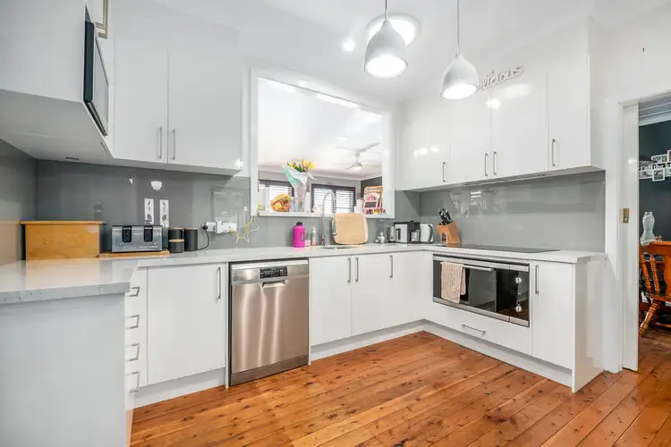 Sixth view of Homely house listing, 14 Northwood Street, Adamstown Heights NSW 2289