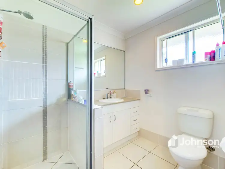 Seventh view of Homely house listing, 89 Westminster Crescent, Raceview QLD 4305