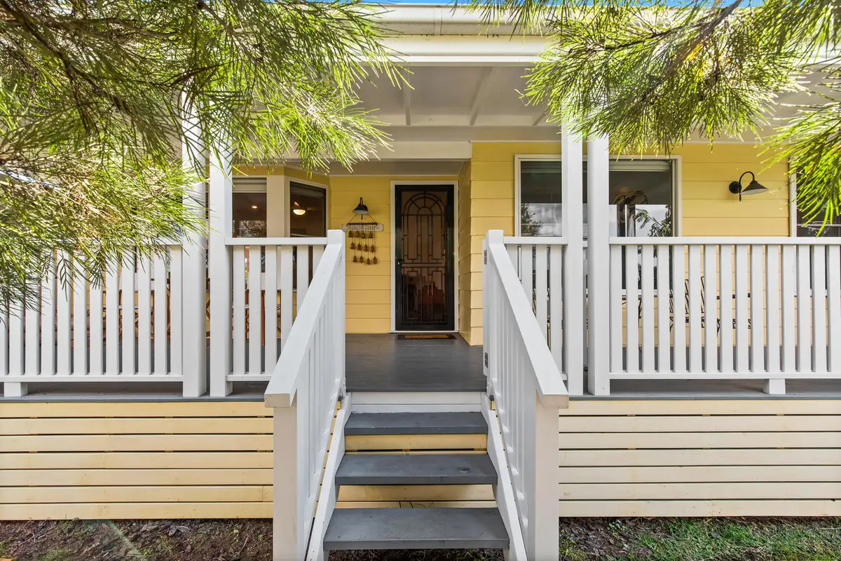 Main view of Homely house listing, 4 Prince Street, Bellbird NSW 2325