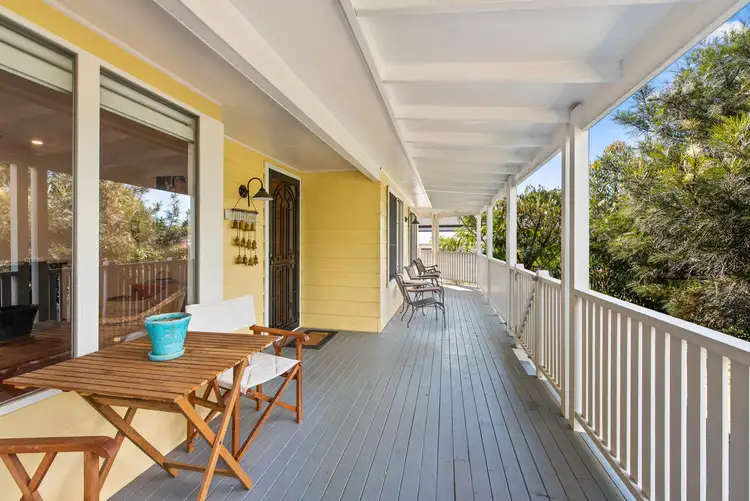 Second view of Homely house listing, 4 Prince Street, Bellbird NSW 2325