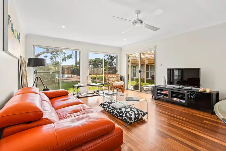 Third view of Homely house listing, 4 Prince Street, Bellbird NSW 2325