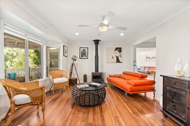 Fourth view of Homely house listing, 4 Prince Street, Bellbird NSW 2325