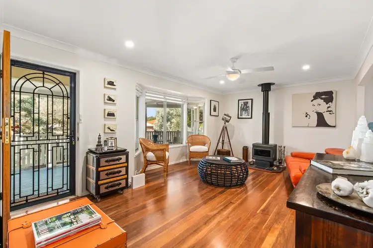 Fifth view of Homely house listing, 4 Prince Street, Bellbird NSW 2325