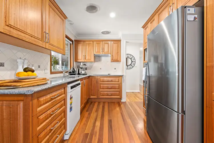 Sixth view of Homely house listing, 4 Prince Street, Bellbird NSW 2325