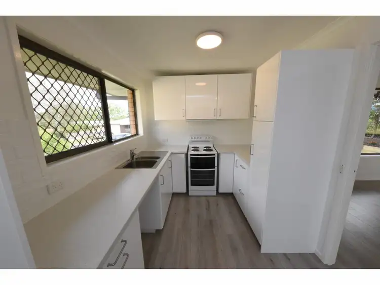 Second view of Homely house listing, 72 Whittle Street, Gatton QLD 4343