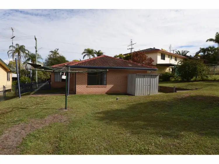 Third view of Homely house listing, 72 Whittle Street, Gatton QLD 4343
