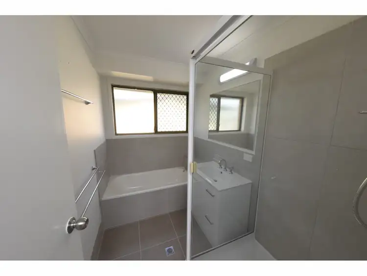 Fourth view of Homely house listing, 72 Whittle Street, Gatton QLD 4343