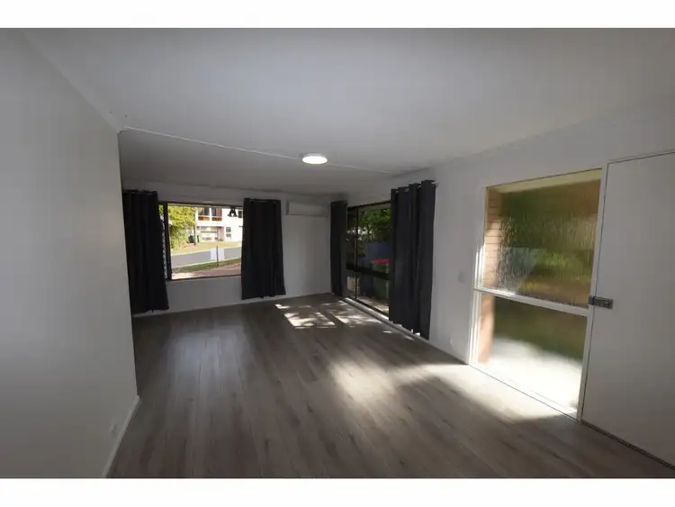 Sixth view of Homely house listing, 72 Whittle Street, Gatton QLD 4343