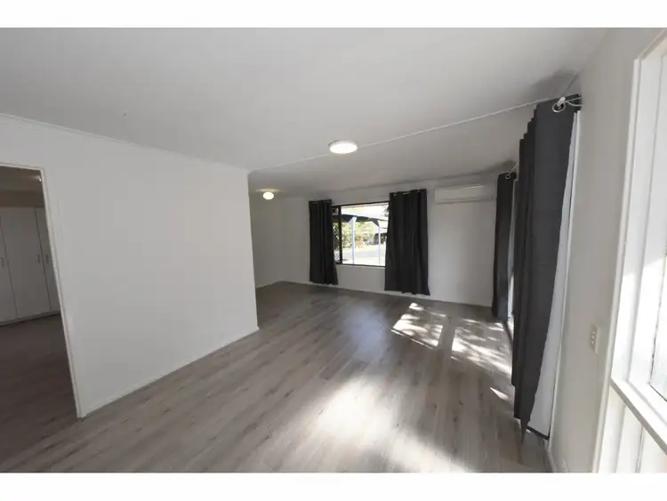 Seventh view of Homely house listing, 72 Whittle Street, Gatton QLD 4343