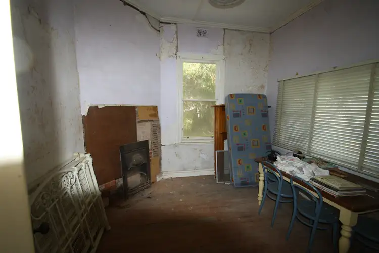 Second view of Homely house listing, 7 Bell Street, Balmoral VIC 3407