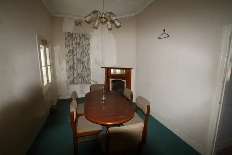 Third view of Homely house listing, 7 Bell Street, Balmoral VIC 3407