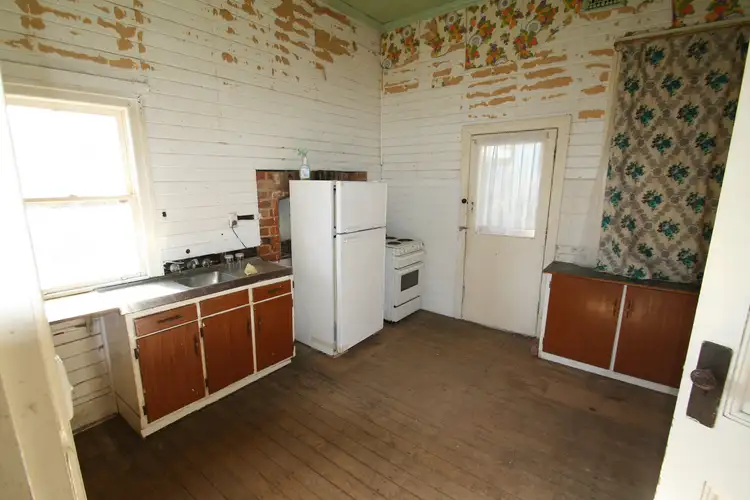 Fourth view of Homely house listing, 7 Bell Street, Balmoral VIC 3407