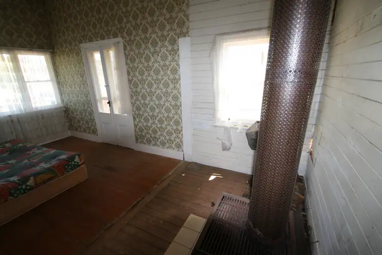 Fifth view of Homely house listing, 7 Bell Street, Balmoral VIC 3407