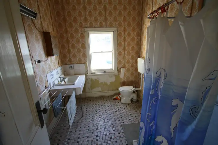 Sixth view of Homely house listing, 7 Bell Street, Balmoral VIC 3407