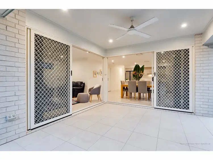 Third view of Homely house listing, 30 Malachite Drive, Logan Reserve QLD 4133