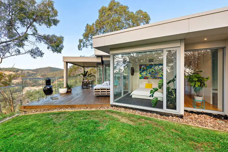 Main view of Homely house listing, 6 Whitbread Grove, Skye SA 5072