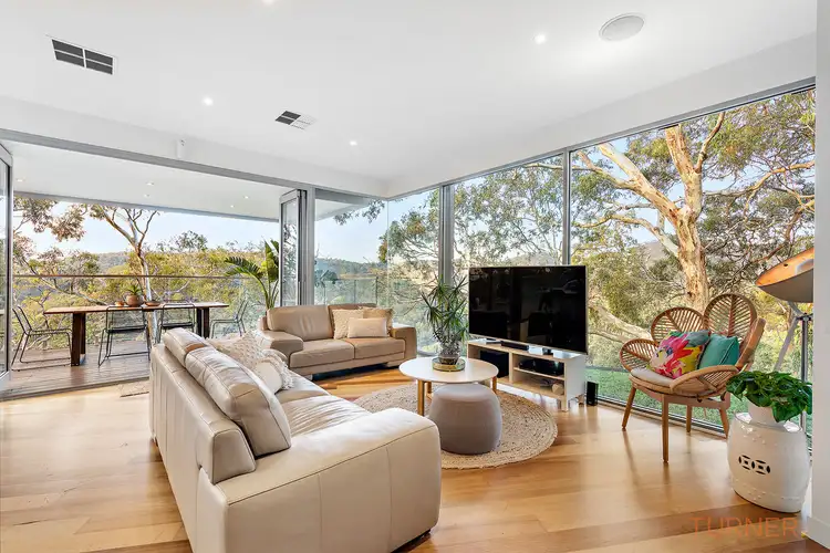 Third view of Homely house listing, 6 Whitbread Grove, Skye SA 5072