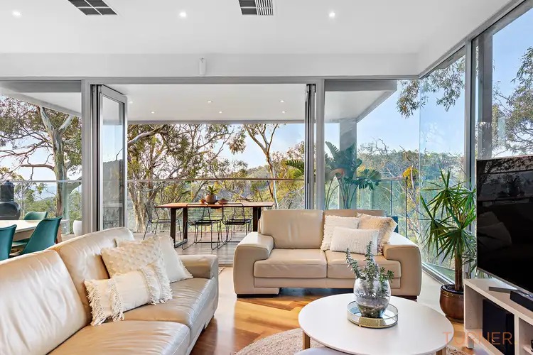 Fourth view of Homely house listing, 6 Whitbread Grove, Skye SA 5072