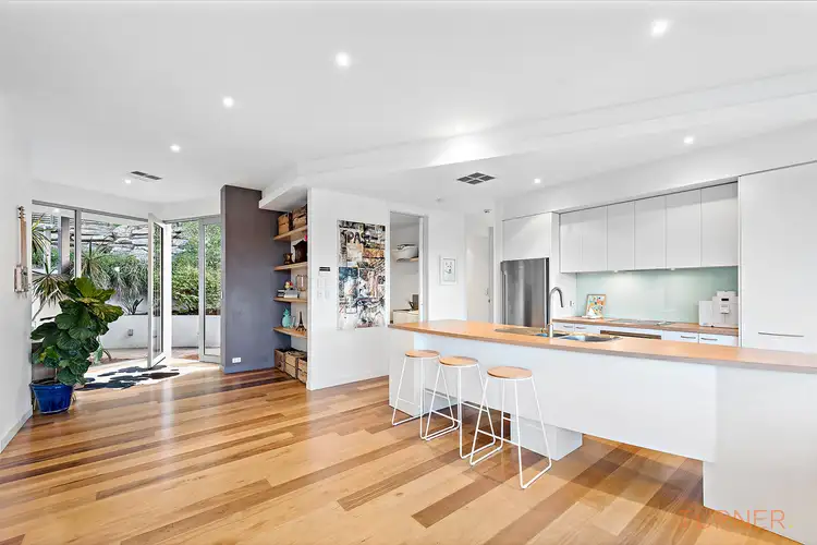 Sixth view of Homely house listing, 6 Whitbread Grove, Skye SA 5072