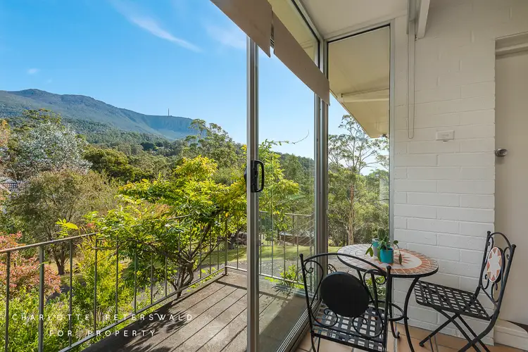 Third view of Homely house listing, 80 Summerleas Road, Fern Tree TAS 7054