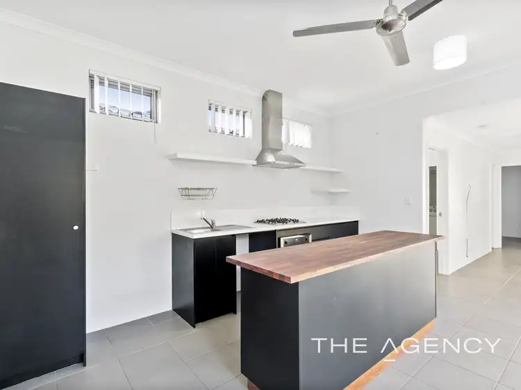 Third view of Homely house listing, 1/60 Culloton Crescent, Balga WA 6061