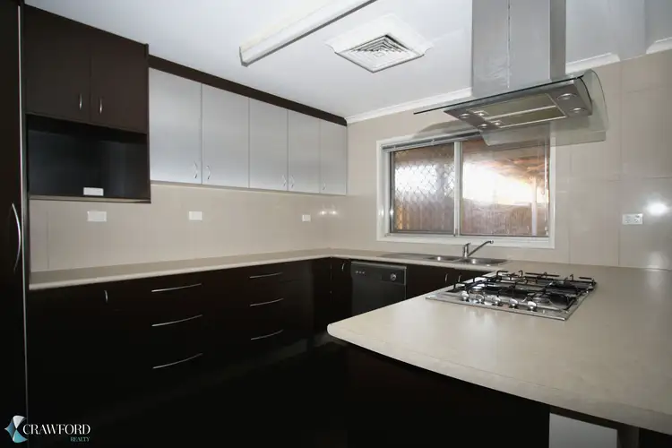 26 Trumpet Way, South Hedland WA 6722