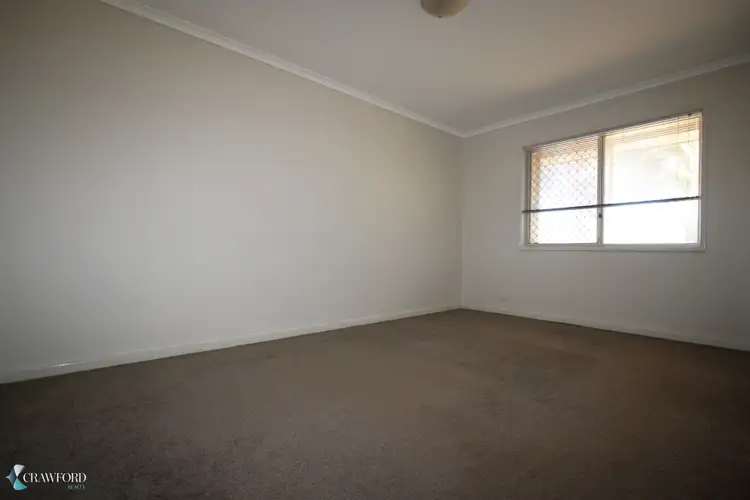 Sixth view of Homely house listing, 26 Trumpet Way, South Hedland WA 6722