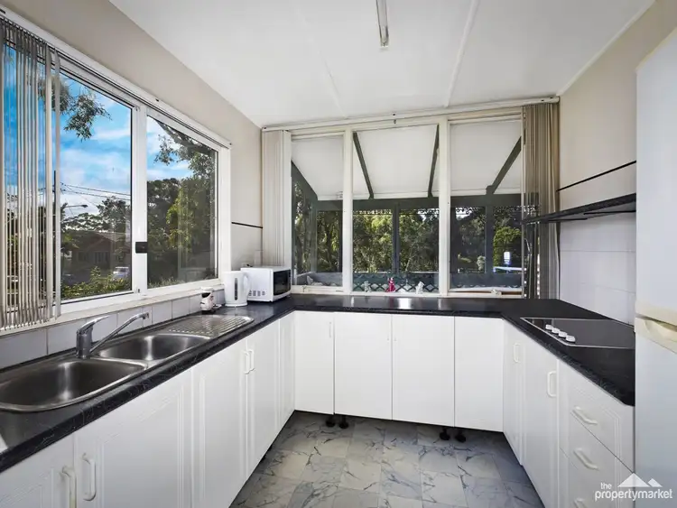 Second view of Homely house listing, 55 Muraban Road, Summerland Point NSW 2259