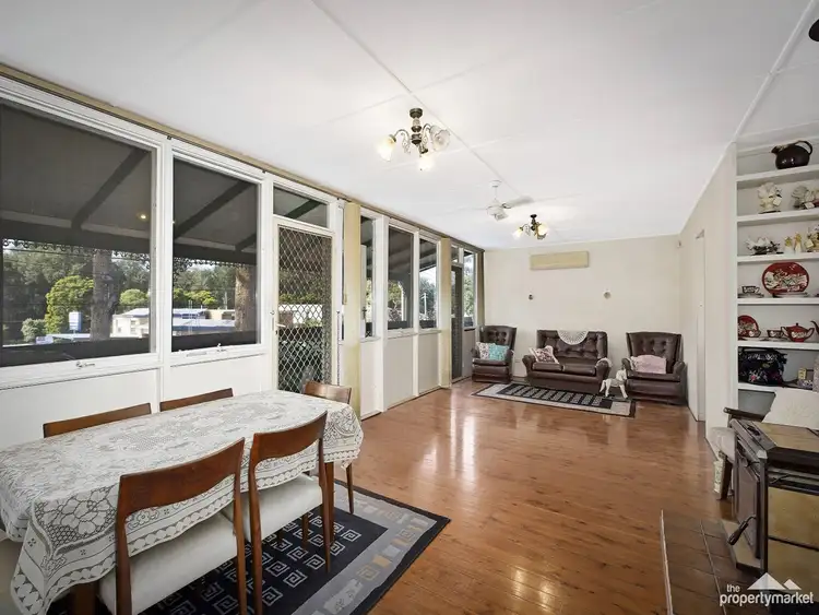 Third view of Homely house listing, 55 Muraban Road, Summerland Point NSW 2259