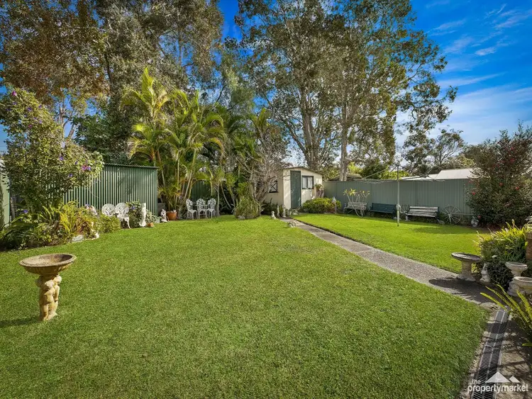 Fourth view of Homely house listing, 55 Muraban Road, Summerland Point NSW 2259