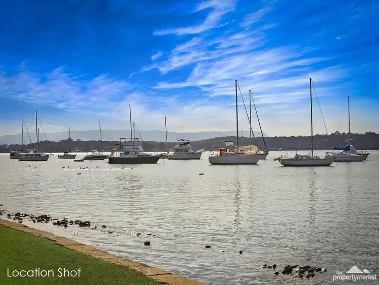 Sixth view of Homely house listing, 55 Muraban Road, Summerland Point NSW 2259