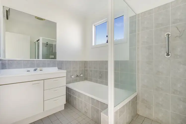 Fourth view of Homely house listing, 5 Seventh Avenue, Green Point NSW 2251