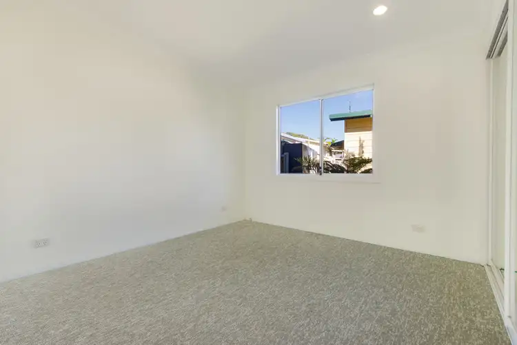 Fifth view of Homely house listing, 5 Seventh Avenue, Green Point NSW 2251