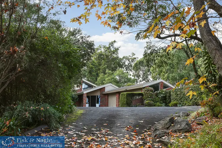 Second view of Homely house listing, 169 Black Range Road, Bega NSW 2550