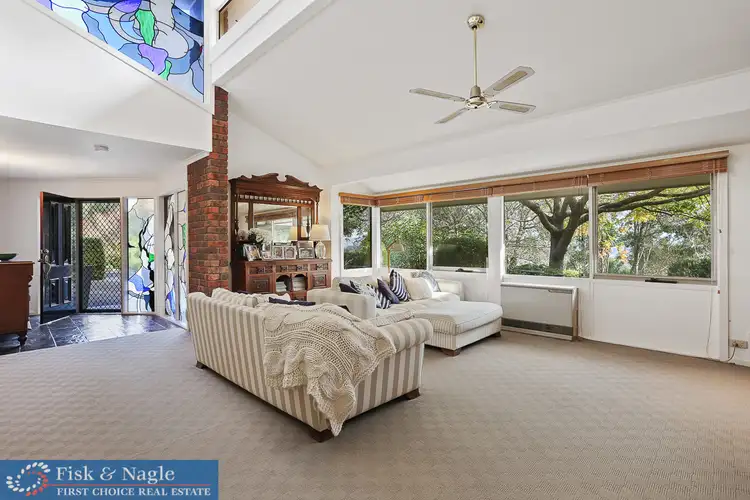 Third view of Homely house listing, 169 Black Range Road, Bega NSW 2550