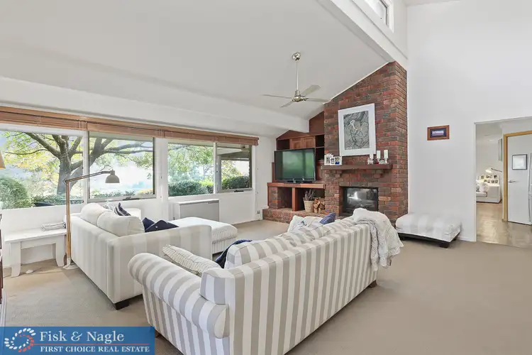 Fourth view of Homely house listing, 169 Black Range Road, Bega NSW 2550