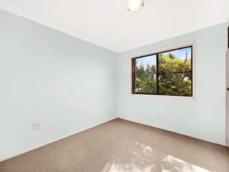 Fourth view of Homely house listing, 34 Watson Avenue, Tumbi Umbi NSW 2261
