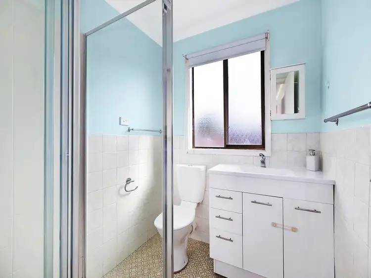 Fifth view of Homely house listing, 34 Watson Avenue, Tumbi Umbi NSW 2261
