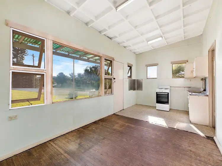 Sixth view of Homely house listing, 34 Watson Avenue, Tumbi Umbi NSW 2261
