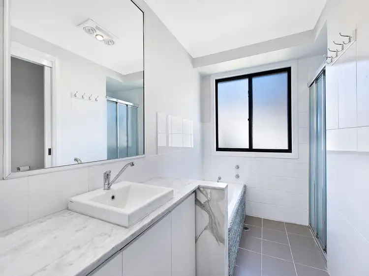 Second view of Homely house listing, 160 Cresthaven Avenue, Bateau Bay NSW 2261