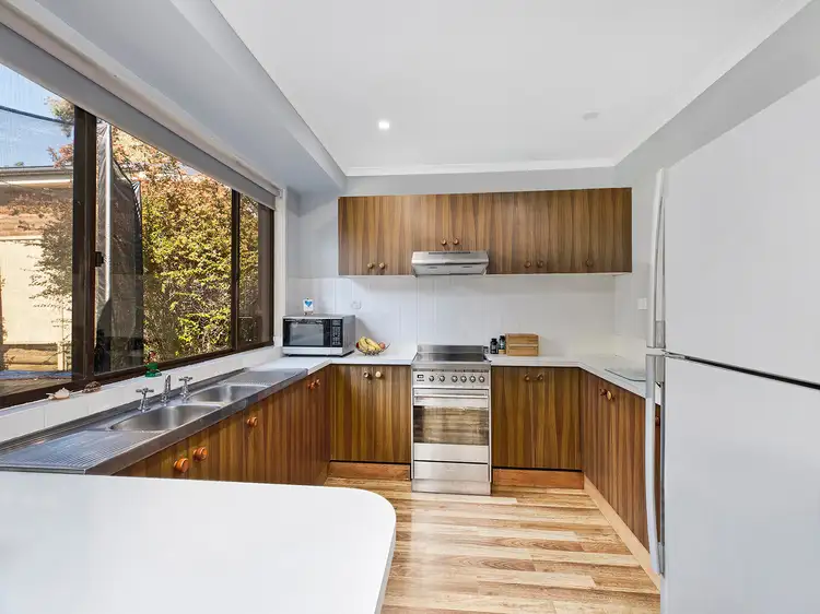 Third view of Homely house listing, 160 Cresthaven Avenue, Bateau Bay NSW 2261