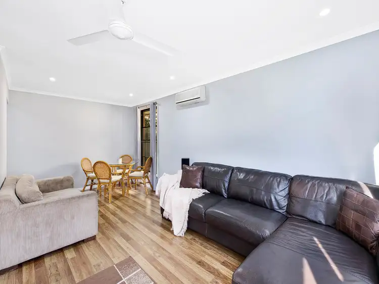 Fifth view of Homely house listing, 160 Cresthaven Avenue, Bateau Bay NSW 2261