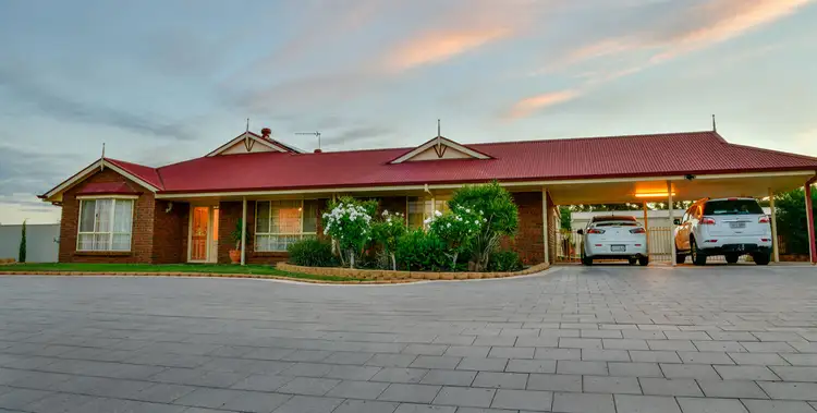 85-87 Addison Road, Port Augusta West SA 5700