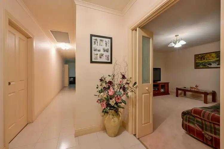Third view of Homely house listing, 85-87 Addison Road, Port Augusta West SA 5700