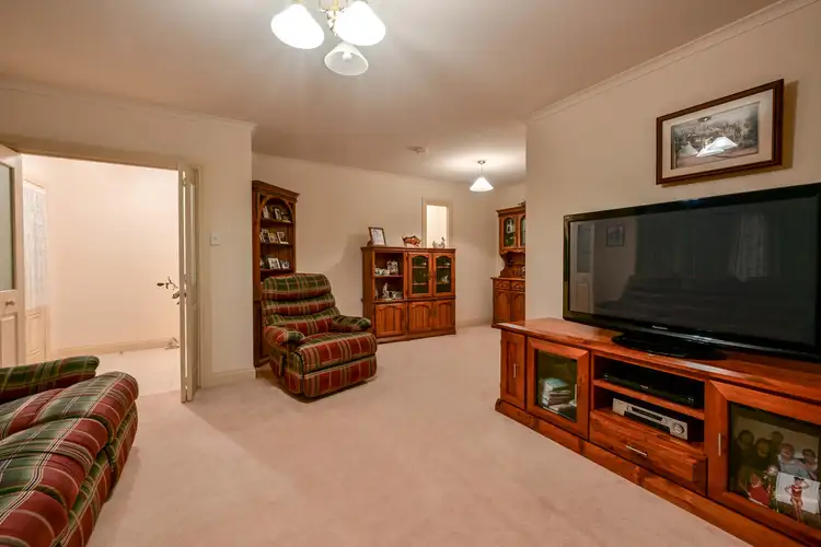 Fourth view of Homely house listing, 85-87 Addison Road, Port Augusta West SA 5700