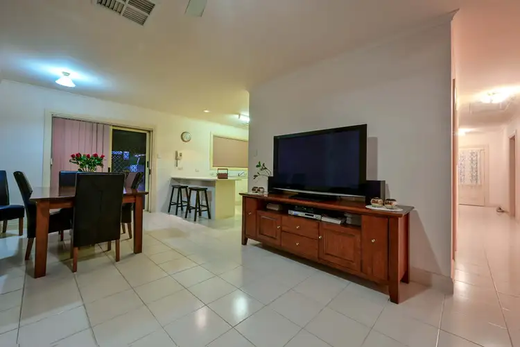 Fifth view of Homely house listing, 85-87 Addison Road, Port Augusta West SA 5700