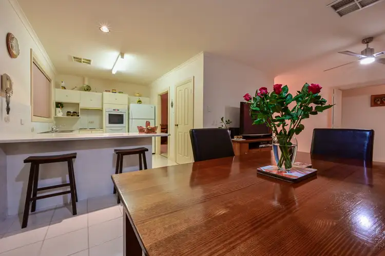 Sixth view of Homely house listing, 85-87 Addison Road, Port Augusta West SA 5700