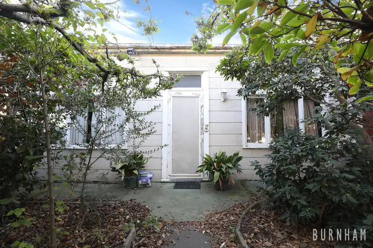 74 Cowper Street, Footscray VIC 3011