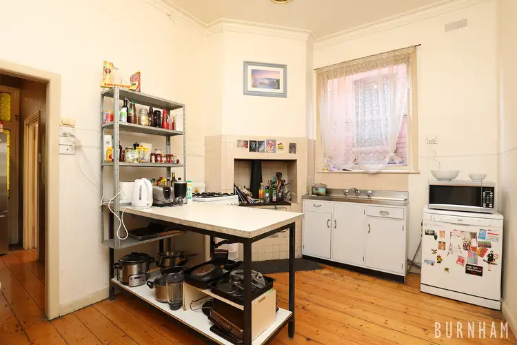 Fourth view of Homely house listing, 74 Cowper Street, Footscray VIC 3011