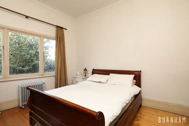 Fifth view of Homely house listing, 74 Cowper Street, Footscray VIC 3011